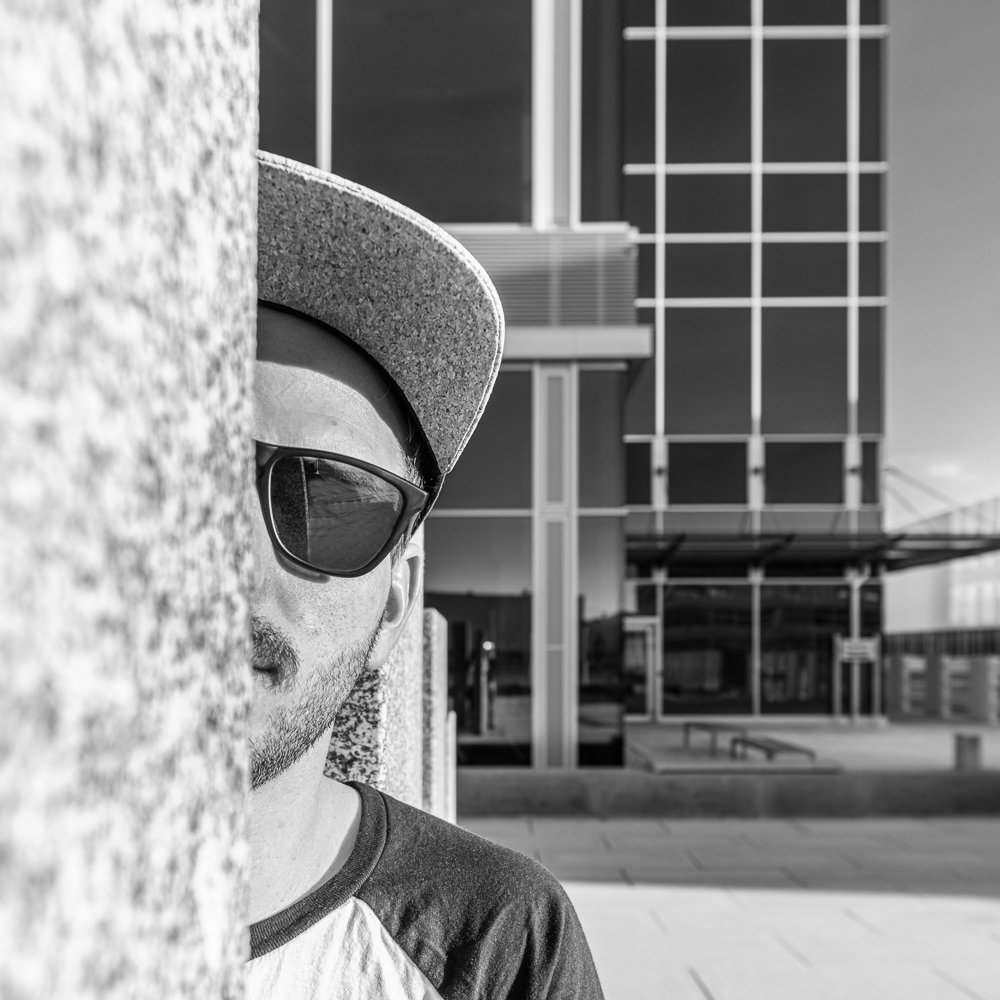 Platz 10 Conny Kleiner